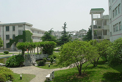 2020年四川省通江縣職業(yè)高級中學(xué)招生對象及招生條件