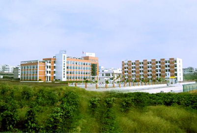 瀘州電子機(jī)械學(xué)校2020年招生計(jì)劃