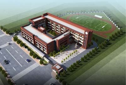 2020年漢源縣職業(yè)高級中學(xué)招生辦聯(lián)系電話