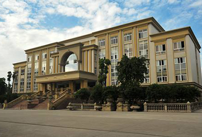 2020年四川聯(lián)合經(jīng)濟(jì)專修學(xué)院招生辦聯(lián)系電話