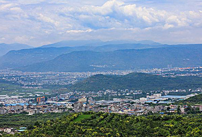 2020年漢源縣職業(yè)高級(jí)中學(xué)招生對(duì)象及招生條件