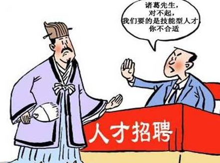 職業(yè)學校發(fā)展