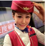 成都職業(yè)學(xué)校排名