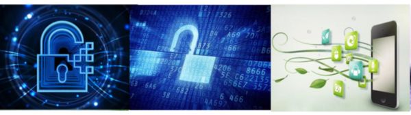 四川科華高級技工學校軟件工程方向