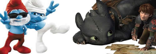 成都市藝術(shù)職業(yè)學院動漫設計專業(yè)招生如何