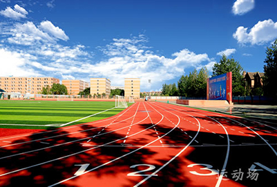 成都市藝術職業(yè)學院無人機應用技術招生