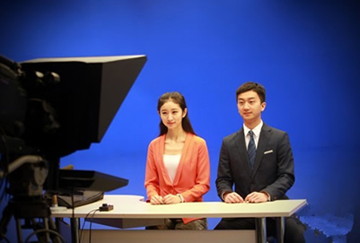 成都市藝術(shù)職業(yè)學(xué)院播音與主持專業(yè)招生如何