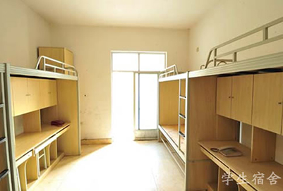 成都市藝術(shù)職業(yè)學(xué)院「深圳寶安機(jī)場(chǎng)航空服務(wù)人才定制班」招生