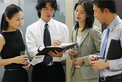 成都市藝術(shù)職業(yè)學(xué)院工商企業(yè)管理專業(yè)招生如何