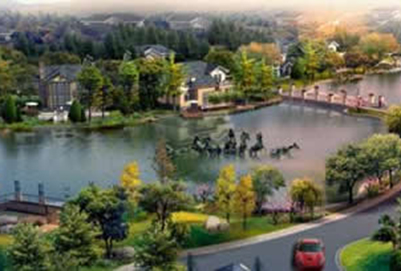 成都市藝術(shù)職業(yè)學(xué)院環(huán)境景觀設(shè)計(jì)與施工專業(yè)招生如何