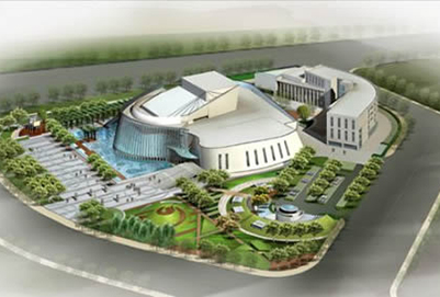 成都市藝術(shù)職業(yè)學(xué)院環(huán)境景觀設(shè)計(jì)與施工專業(yè)招生如何