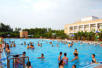 成都市藝術(shù)職業(yè)學(xué)院環(huán)境景觀設(shè)計(jì)與施工專業(yè)招生如何