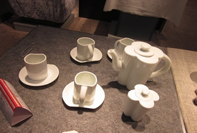 成都市藝術職業(yè)學院藝術設計「廣告、室內設計」專業(yè)招生如何