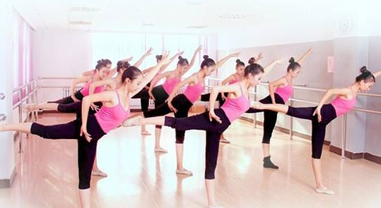 成都中等職業(yè)學(xué)校,招生