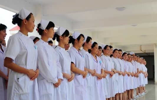 成都職校,報名方案