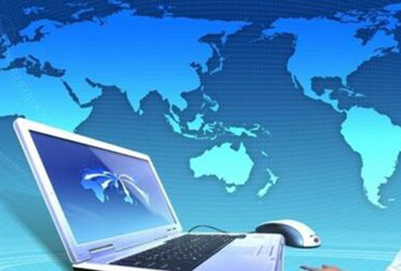 三臺(tái)劉營職中電子商務(wù)