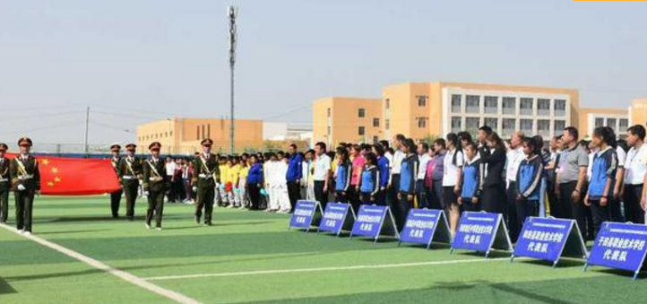 成都職業(yè)學(xué)校,計算機應(yīng)用專業(yè)