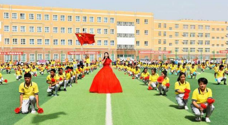 成都職業(yè)學校,技能大賽