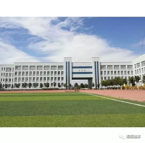 四川成都職業(yè)學(xué)校,五年制專業(yè)