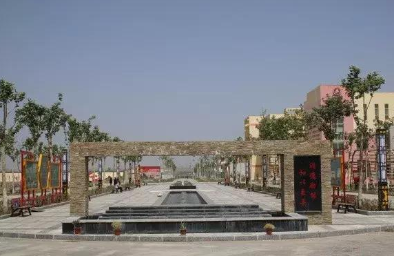 成都中等職業(yè)學(xué)校招生