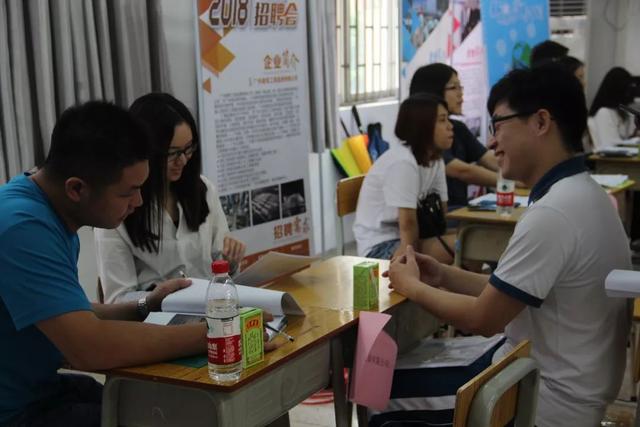 成都職業(yè)學(xué)校