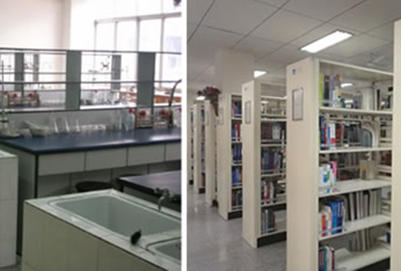 成都醫(yī)學院護士學校招生簡章