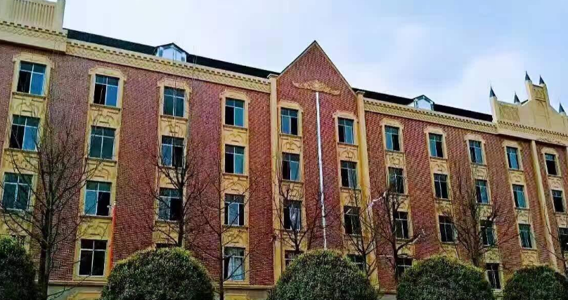 成都哪所,職業(yè)學校比較好