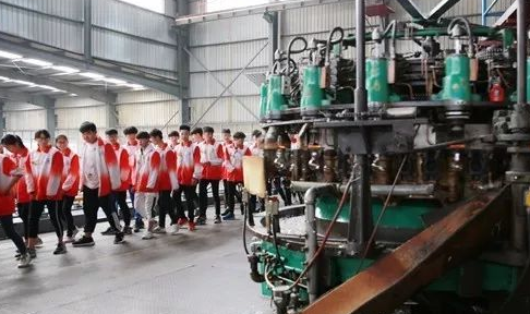 成都職業(yè)學(xué)校學(xué)校招生