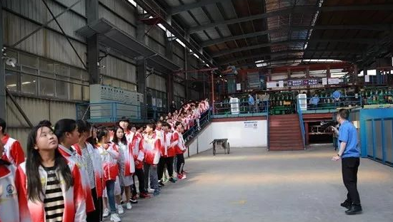 成都職業(yè)學(xué)校學(xué)校招生