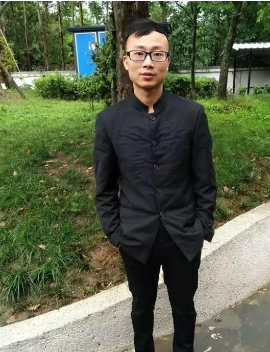 地震10年故事,成都職業(yè)學(xué)校