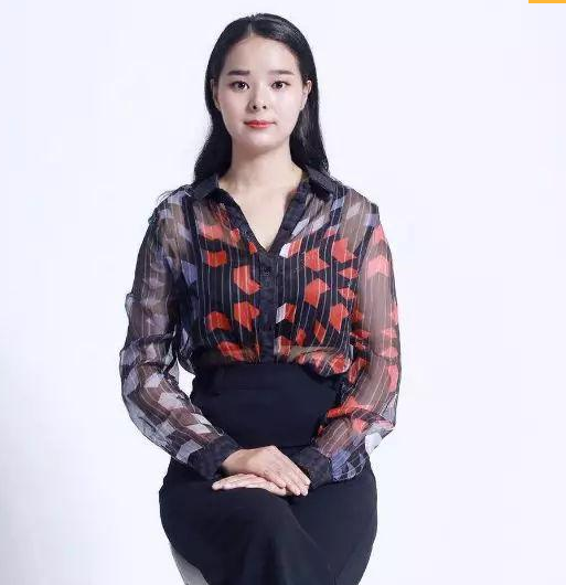 地震10年故事,成都職業(yè)學(xué)校