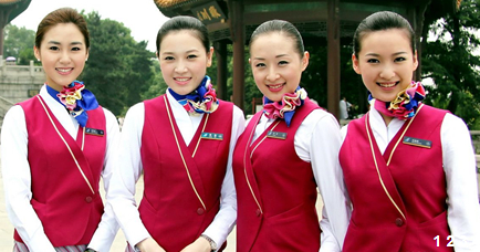 鐵路專業(yè),就業(yè)方向