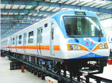 城市軌道交通專業(yè),職業(yè)學(xué)校