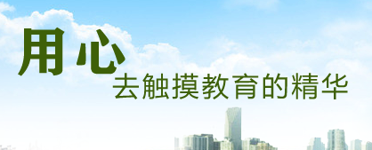 適合女生的專業(yè),護(hù)理專業(yè)