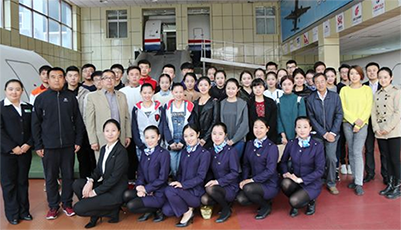 職業(yè)學(xué)校,發(fā)展前景