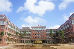 汽車維修專業(yè),汽車檢測(cè)專業(yè),成都職業(yè)學(xué)校