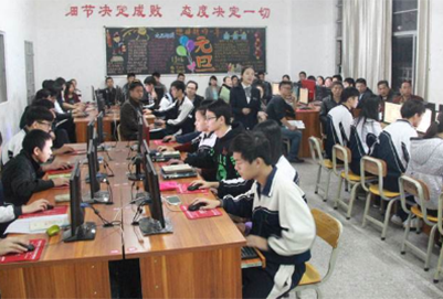 職業(yè)學(xué)校,哪個(gè)好,中山職業(yè)學(xué)校