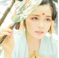 空中乘務(wù)就業(yè)前景,高鐵乘務(wù)就業(yè)前景