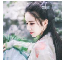 職業(yè)學(xué)校,校園實(shí)踐