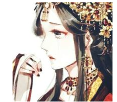 職業(yè)學(xué)校,校園實(shí)踐