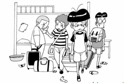 成都職業(yè)學(xué)校,初中畢業(yè)拿大專文憑