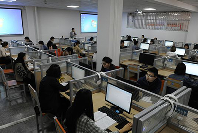 四川文軒職業(yè)學(xué)校會計(jì)3 四川文軒職業(yè)學(xué)校會計(jì)3