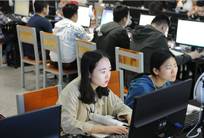 四川文軒職業(yè)學(xué)校會計(jì)2 四川文軒職業(yè)學(xué)校會計(jì)2