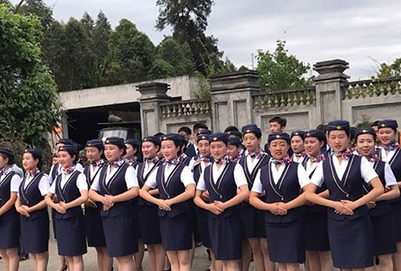 四川文軒職業(yè)學(xué)校鐵道運(yùn)輸管理3 四川文軒職業(yè)學(xué)校鐵道運(yùn)輸管理3