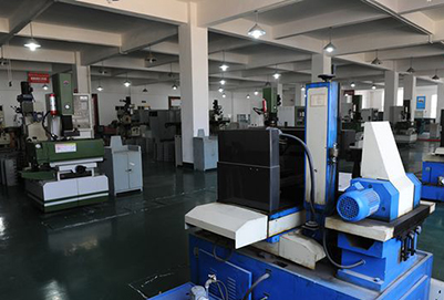 四川文軒職業(yè)學(xué)校數(shù)控技術(shù)應(yīng)用3