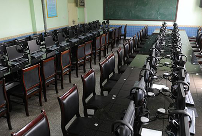 四川文軒職業(yè)學(xué)校計(jì)算機(jī)應(yīng)用3 四川文軒職業(yè)學(xué)校計(jì)算機(jī)應(yīng)用3