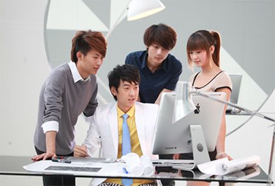 讀職業(yè)學(xué)校,職業(yè)學(xué)?？即髮W(xué)