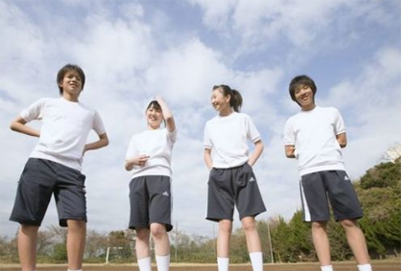 沒有考上高中怎么辦,讀職業(yè)學校