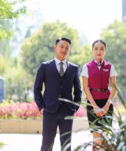 每天80萬張?zhí)詫殶o門檻現(xiàn)金券手慢無.com/?c=¥DRcd0fpB6hC¥