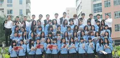 什么專業(yè)好,男生學(xué)什么專業(yè),成都職業(yè)學(xué)校